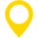 Arel Paslanmaz Adres