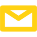 Arel Paslanmaz Email