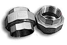 Paslanmaz Dişli Konik Rekor