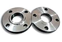 150LB Slip-On Flanş