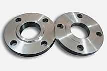 300LB Slip-On Flanş