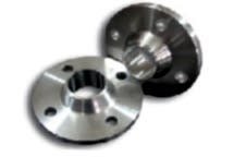 300LB Boyunlu Flanş