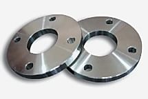 DIN 2642 PN10 Yaka Flanş