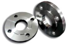 300LB Conta Basma Yüzeyli Flanş