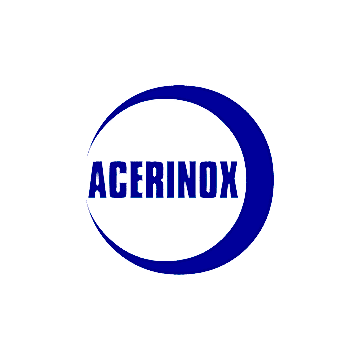 Acerinox