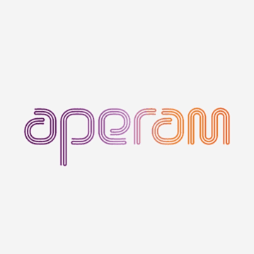 Aperam