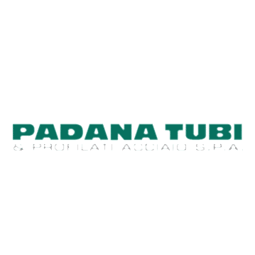 Padana