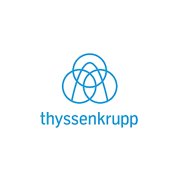 Thyssenkrupp