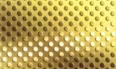 Paslanmaz Desenli Saclar