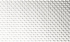 Paslanmaz Kabartma Yüzey Saclar