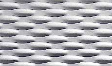 Paslanmaz Kabartma Yüzey Saclar