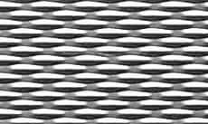 Paslanmaz Kabartma Yüzey Saclar