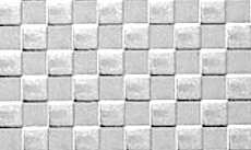 Paslanmaz Kabartma Yüzey Saclar