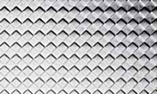 Paslanmaz Kabartma Yüzey Saclar