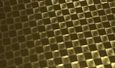 Paslanmaz Kabartma Yüzey Saclar