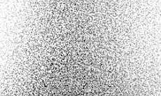 Paslanmaz Renkli Yüzey Saclar