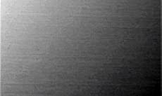 Paslanmaz Renkli Yüzey Saclar