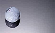 Paslanmaz Renkli Yüzey Saclar