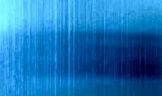 Paslanmaz Renkli Yüzey Saclar