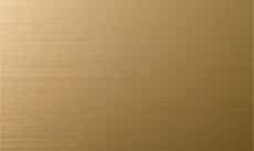 Paslanmaz Renkli Yüzey Saclar