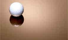 Paslanmaz Renkli Yüzey Saclar