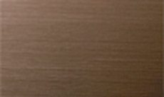 Paslanmaz Renkli Yüzey Saclar