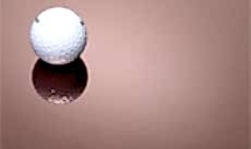 Paslanmaz Renkli Yüzey Saclar