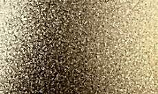 Paslanmaz Renkli Yüzey Saclar