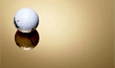 Paslanmaz Renkli Yüzey Saclar