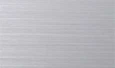 Paslanmaz Renkli Yüzey Saclar