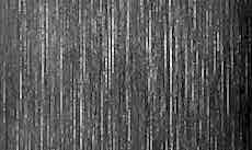 Paslanmaz Renkli Yüzey Saclar