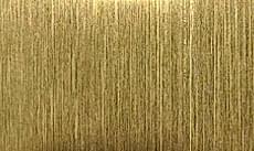 Paslanmaz Renkli Yüzey Saclar