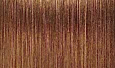 Paslanmaz Renkli Yüzey Saclar