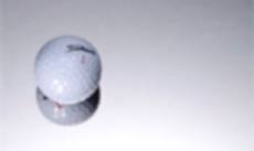 Paslanmaz Renkli Yüzey Saclar