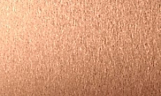 Paslanmaz Renkli Yüzey Saclar