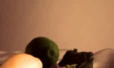 Paslanmaz Renkli Yüzey Saclar